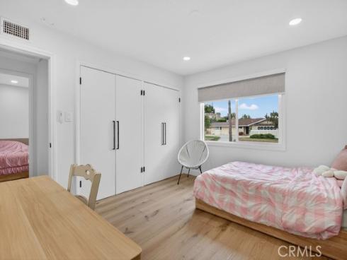 4816 Saint Andrews Avenue, Buena Park, CA