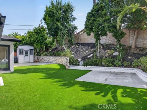 4816 Saint Andrews Avenue, Buena Park, CA