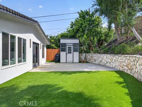 4816 Saint Andrews Avenue, Buena Park, CA