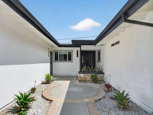 4816 Saint Andrews Avenue, Buena Park, CA