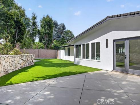 4816  Saint Andrews   Avenue, Buena Park, CA