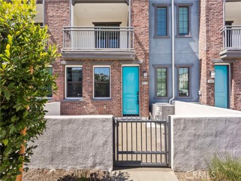 8916 Jasmine , Buena Park, CA