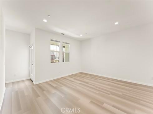 8916 Jasmine , Buena Park, CA