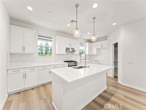 8916 Jasmine , Buena Park, CA