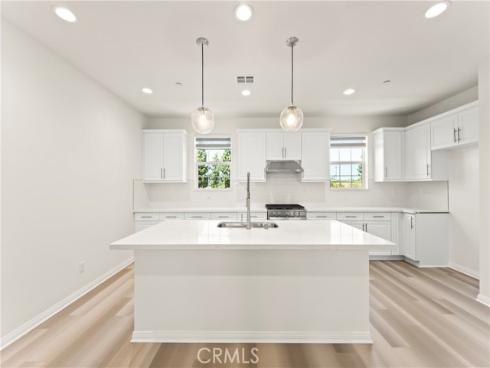 8916 Jasmine , Buena Park, CA