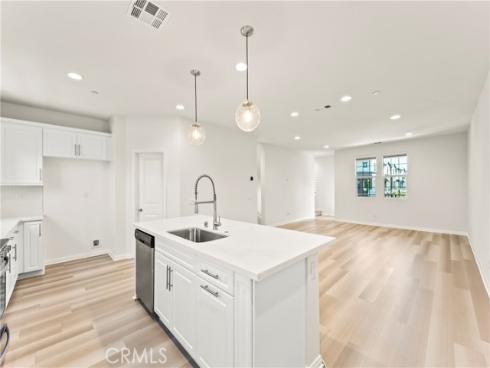 8916 Jasmine , Buena Park, CA