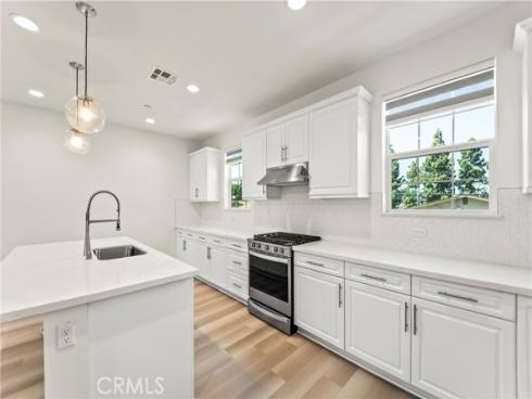 8916 Jasmine , Buena Park, CA