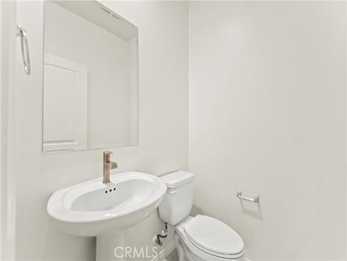 8916 Jasmine , Buena Park, CA