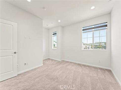 8916 Jasmine , Buena Park, CA