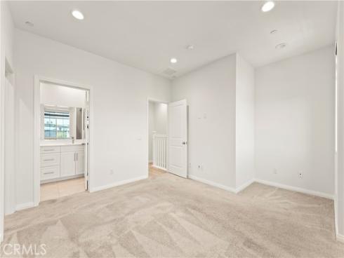 8916 Jasmine , Buena Park, CA