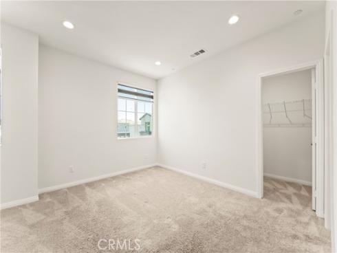 8916 Jasmine , Buena Park, CA