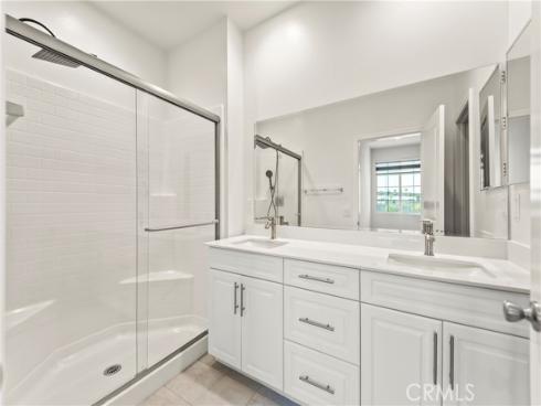 8916 Jasmine , Buena Park, CA