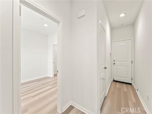 8916 Jasmine , Buena Park, CA