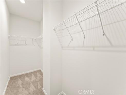 8916 Jasmine , Buena Park, CA