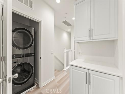 8916 Jasmine , Buena Park, CA