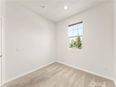 8916 Jasmine , Buena Park, CA