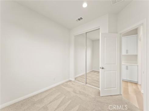 8916 Jasmine , Buena Park, CA