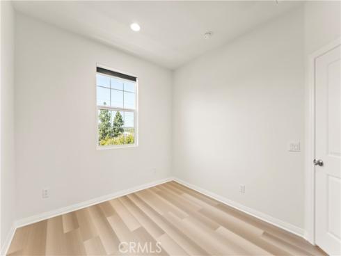 8916 Jasmine , Buena Park, CA