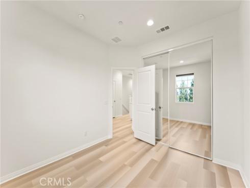 8916 Jasmine , Buena Park, CA