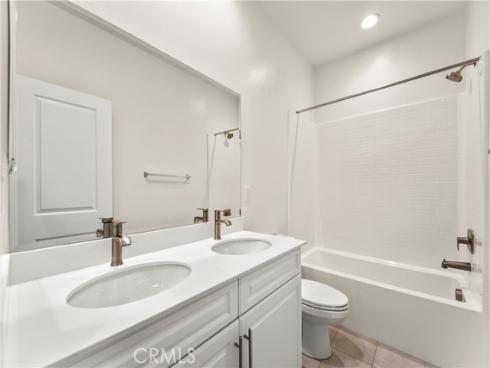 8916 Jasmine , Buena Park, CA
