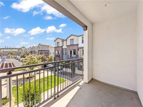 8916 Jasmine , Buena Park, CA