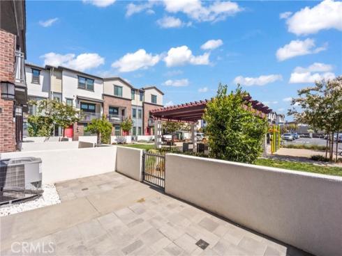 8916 Jasmine , Buena Park, CA