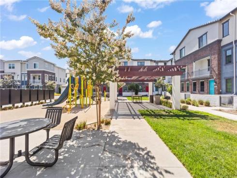 8916 Jasmine , Buena Park, CA