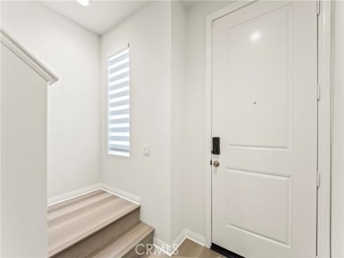 8916 Jasmine , Buena Park, CA