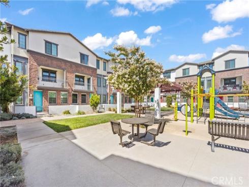 8916 Jasmine , Buena Park, CA