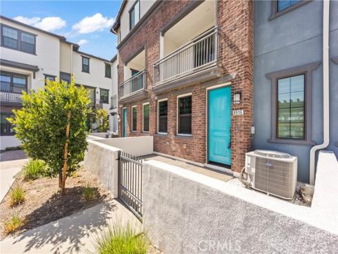 8916 Jasmine , Buena Park, CA