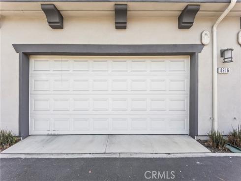 8916 Jasmine , Buena Park, CA