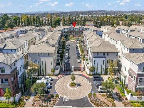 8916 Jasmine , Buena Park, CA