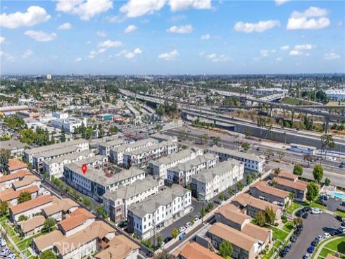 8916 Jasmine , Buena Park, CA