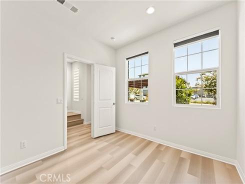 8916 Jasmine , Buena Park, CA