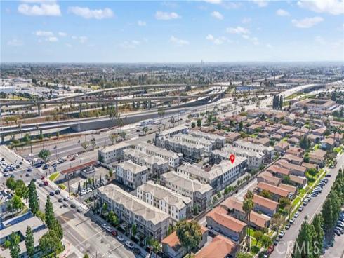 8916 Jasmine , Buena Park, CA
