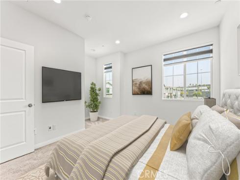 8916  Jasmine  , Buena Park, CA