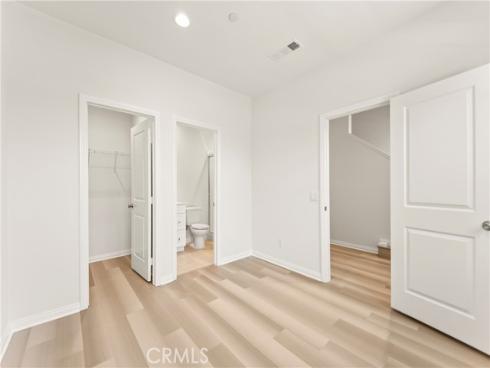 8916 Jasmine , Buena Park, CA