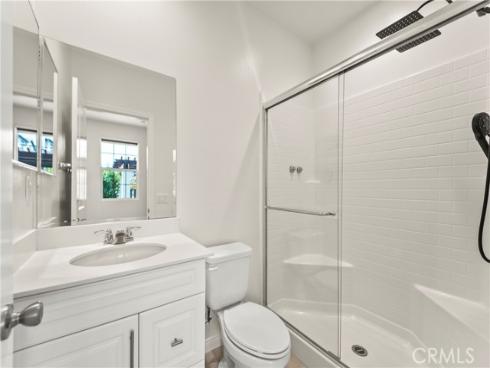 8916 Jasmine , Buena Park, CA