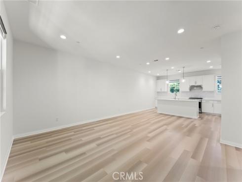 8916 Jasmine , Buena Park, CA