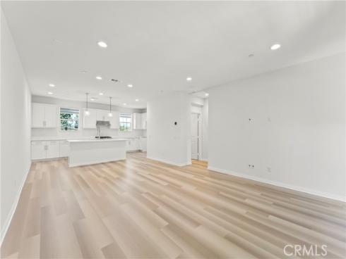 8916 Jasmine , Buena Park, CA