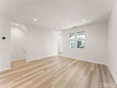 8916 Jasmine , Buena Park, CA