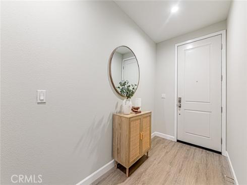 7082 Stanton , Buena Park, CA