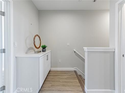 7082 Stanton , Buena Park, CA