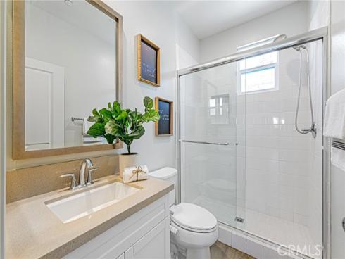 7082 Stanton , Buena Park, CA