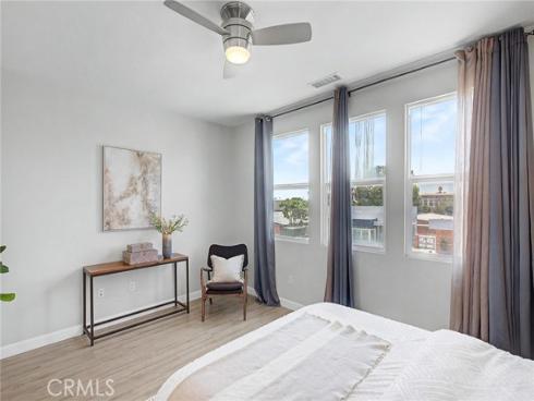 7082 Stanton , Buena Park, CA