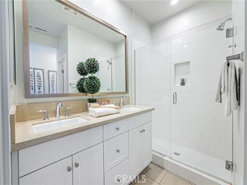 7082 Stanton , Buena Park, CA