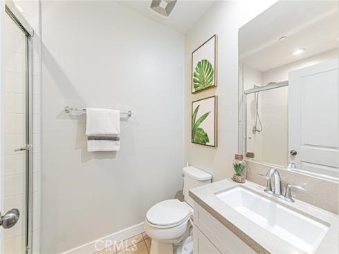 7082 Stanton , Buena Park, CA