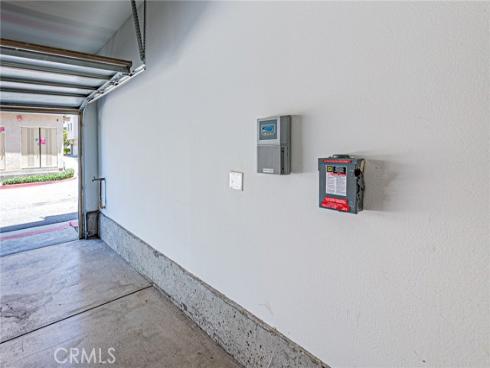 7082 Stanton , Buena Park, CA
