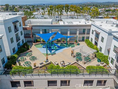 7082  Stanton  , Buena Park, CA