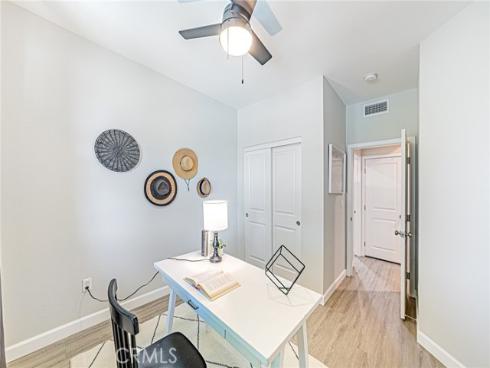 7082 Stanton , Buena Park, CA